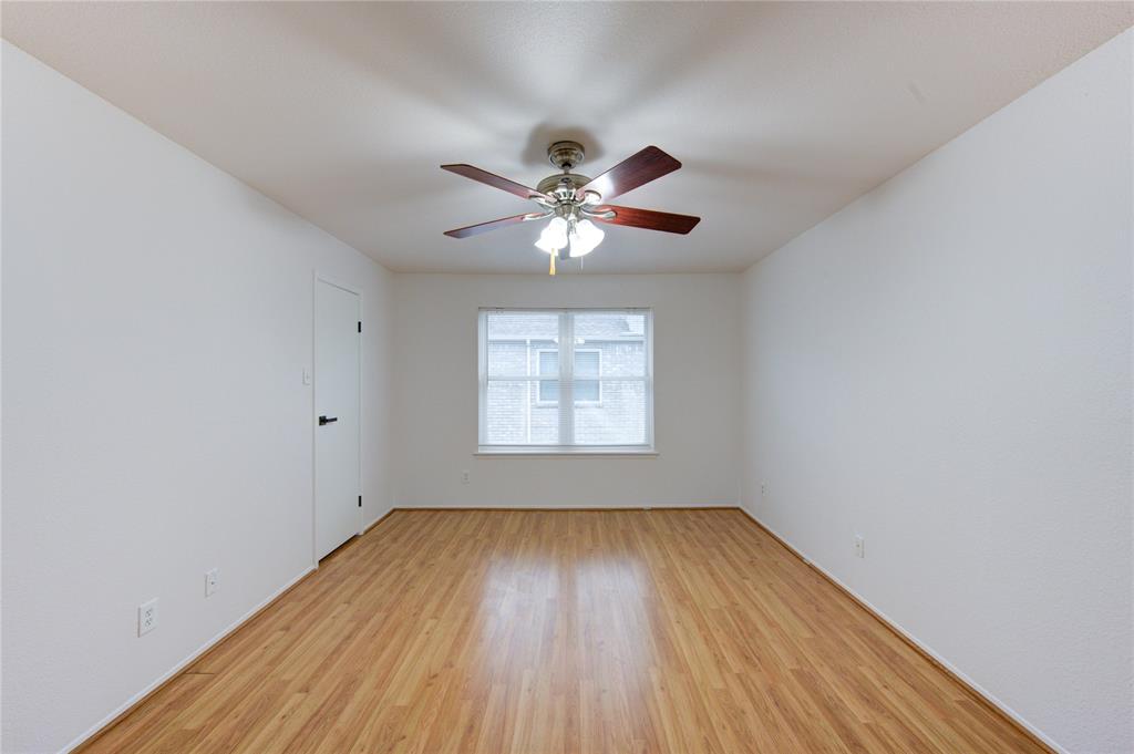 7657 Cambridge Street #7657, Houston, Texas image 22