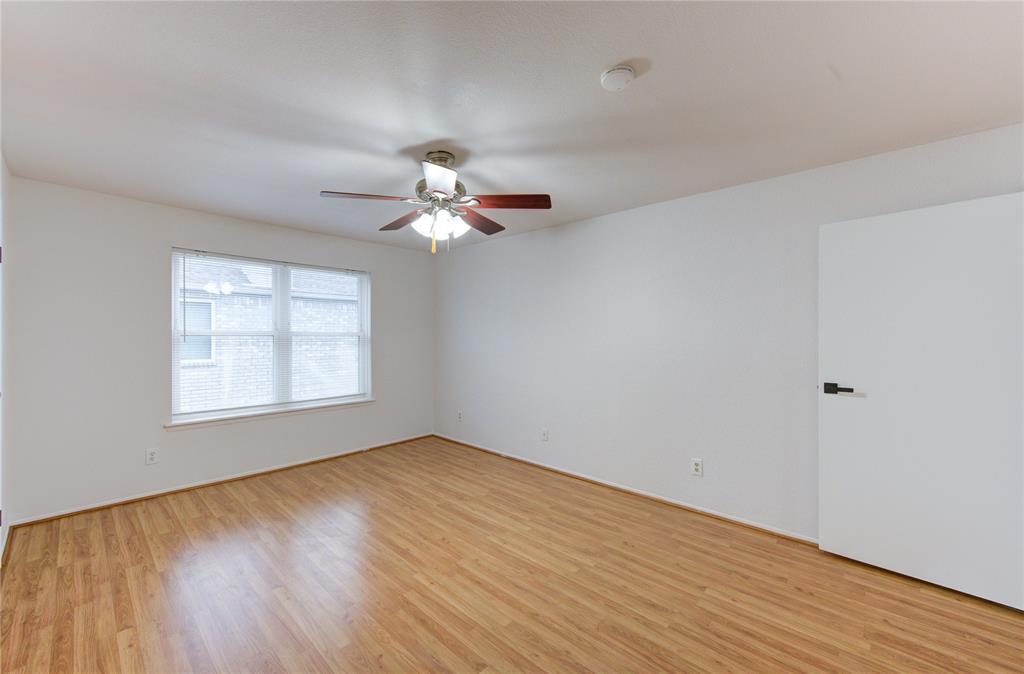 7657 Cambridge Street #7657, Houston, Texas image 21