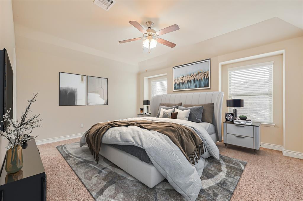 24147 Tapa Springs Lane, Katy, Texas image 28