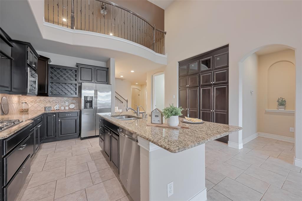 24147 Tapa Springs Lane, Katy, Texas image 13