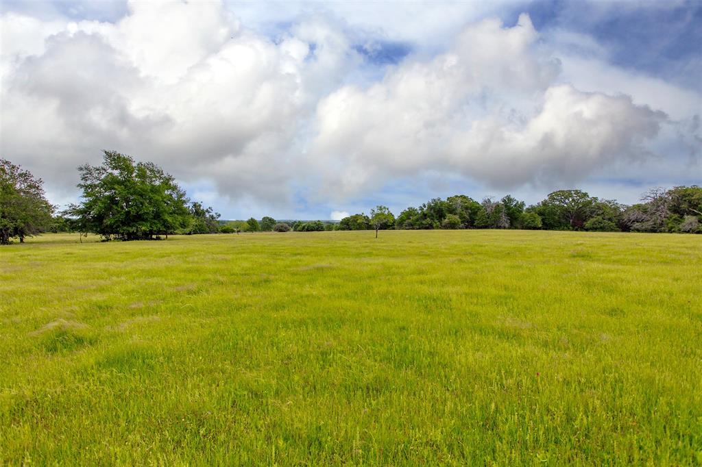 270 Green Acres Lane, Milano, Texas image 5