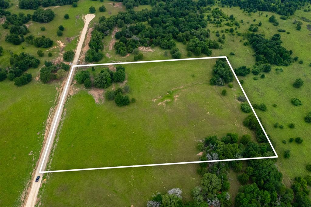 270 Green Acres Lane, Milano, Texas image 11