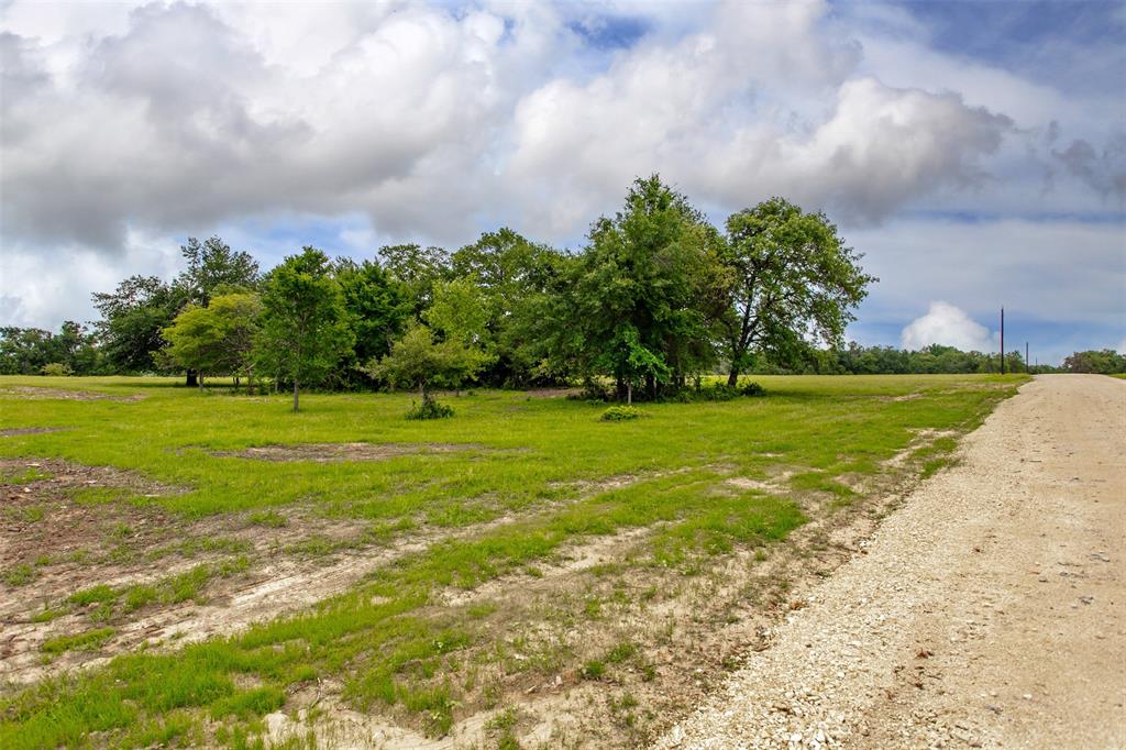 270 Green Acres Lane, Milano, Texas image 2