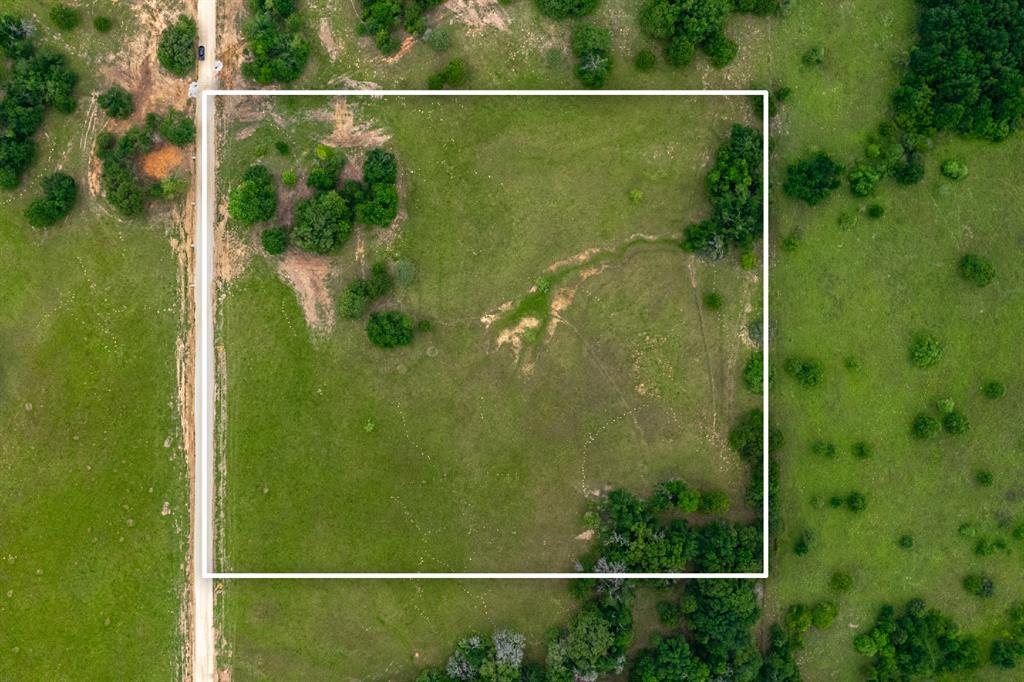 270 Green Acres Lane, Milano, Texas image 14