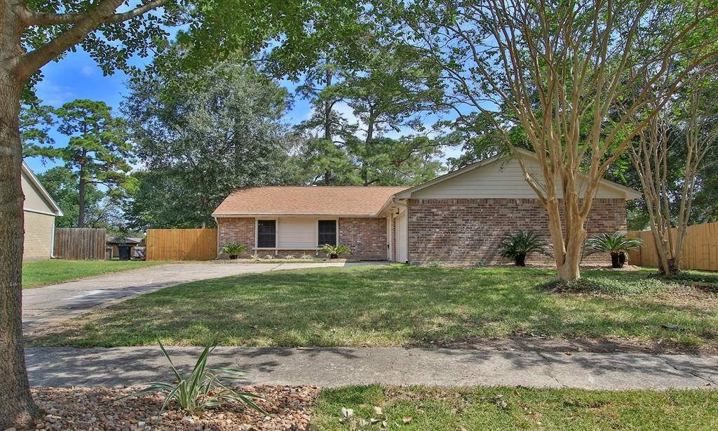 22206 Highlandgate Drive, Spring, Texas image 48