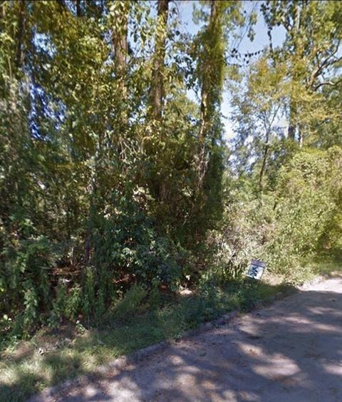Photo of 0 Jackpine Drive, Huffman, TX 77336 (MLS # 76155635)