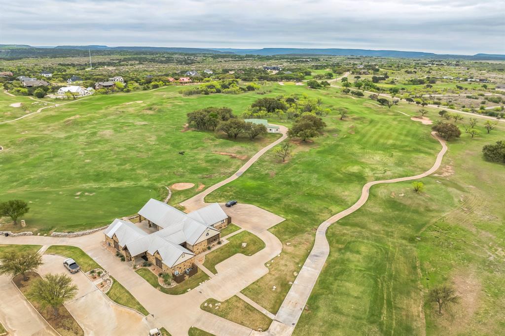Lot 52 Carnoustie Drive, Graford, Texas image 10