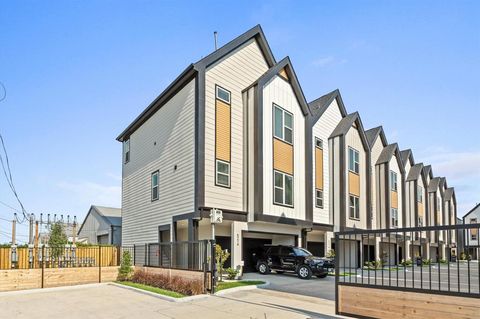 5206 Pine Tree Drive, Houston, TX 77093 - #: 13834493