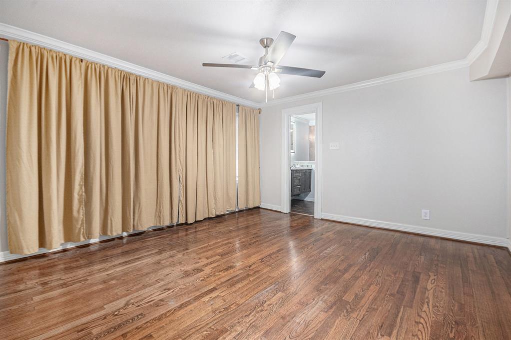4907 Chestnut Street, Bellaire, Texas image 14