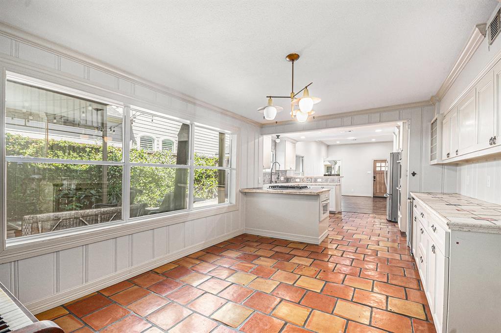 4907 Chestnut Street, Bellaire, Texas image 12