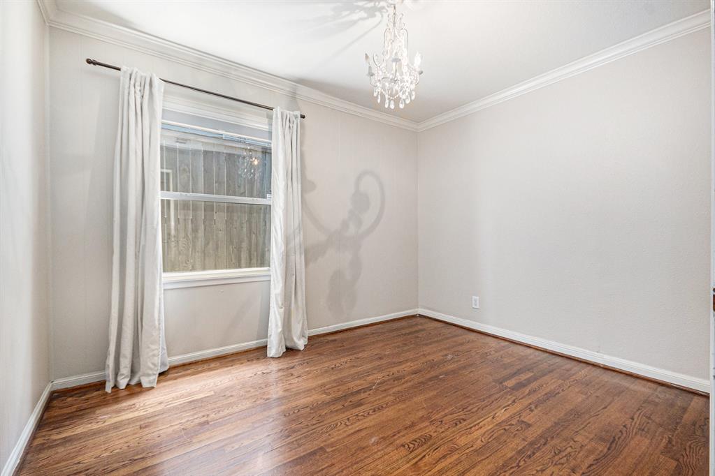 4907 Chestnut Street, Bellaire, Texas image 20