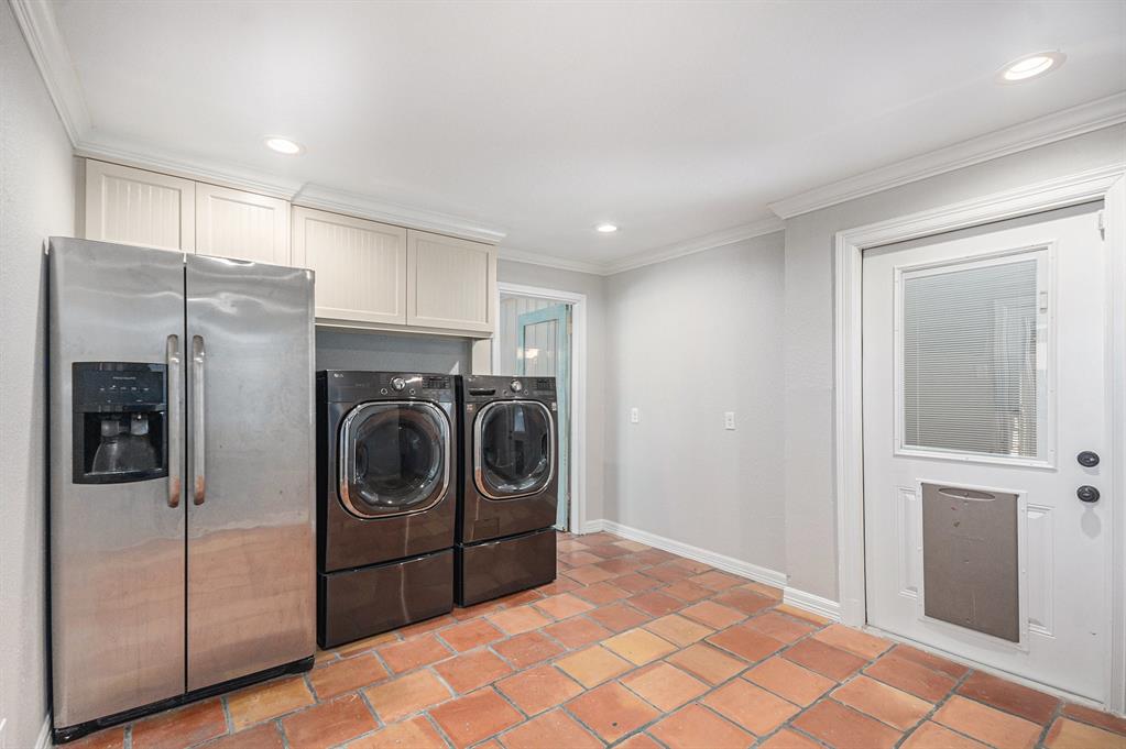 4907 Chestnut Street, Bellaire, Texas image 27