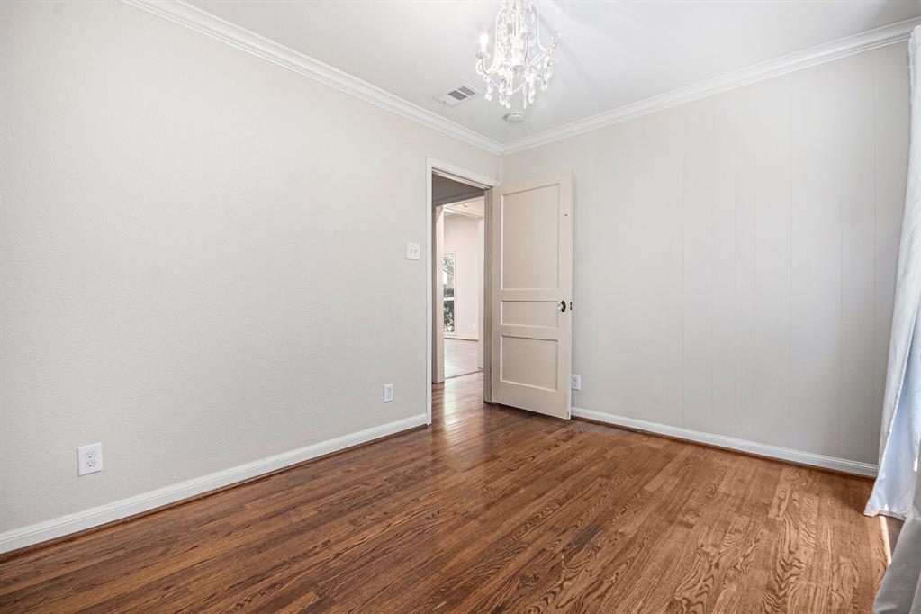 4907 Chestnut Street, Bellaire, Texas image 15