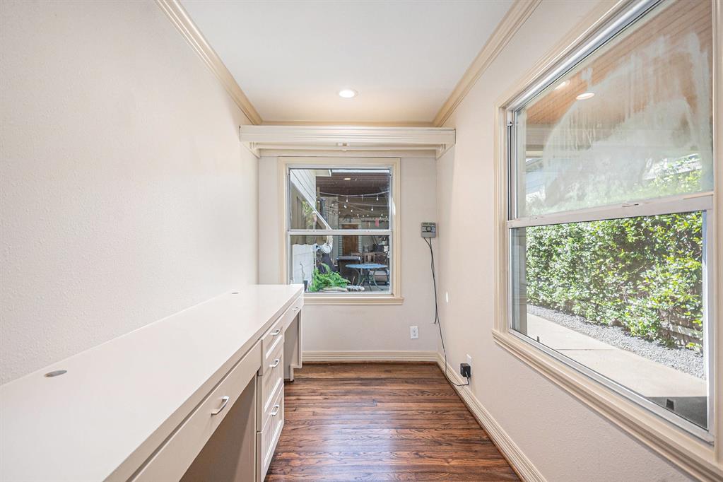 4907 Chestnut Street, Bellaire, Texas image 13