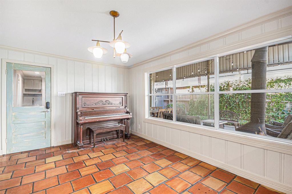 4907 Chestnut Street, Bellaire, Texas image 11