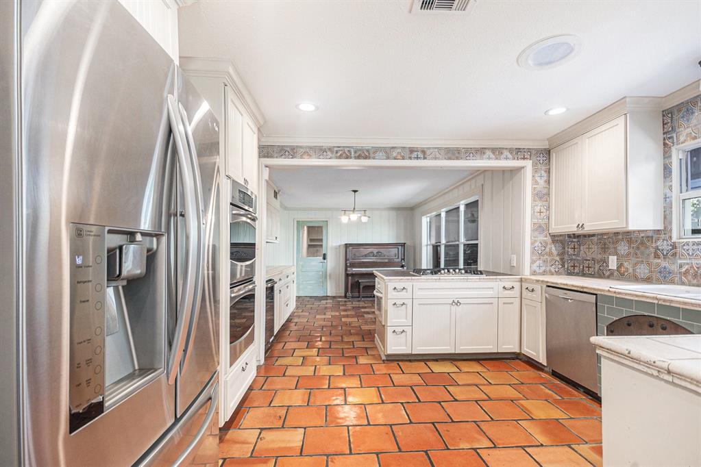 4907 Chestnut Street, Bellaire, Texas image 8