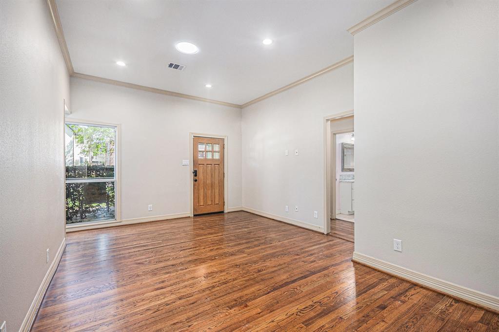 4907 Chestnut Street, Bellaire, Texas image 6