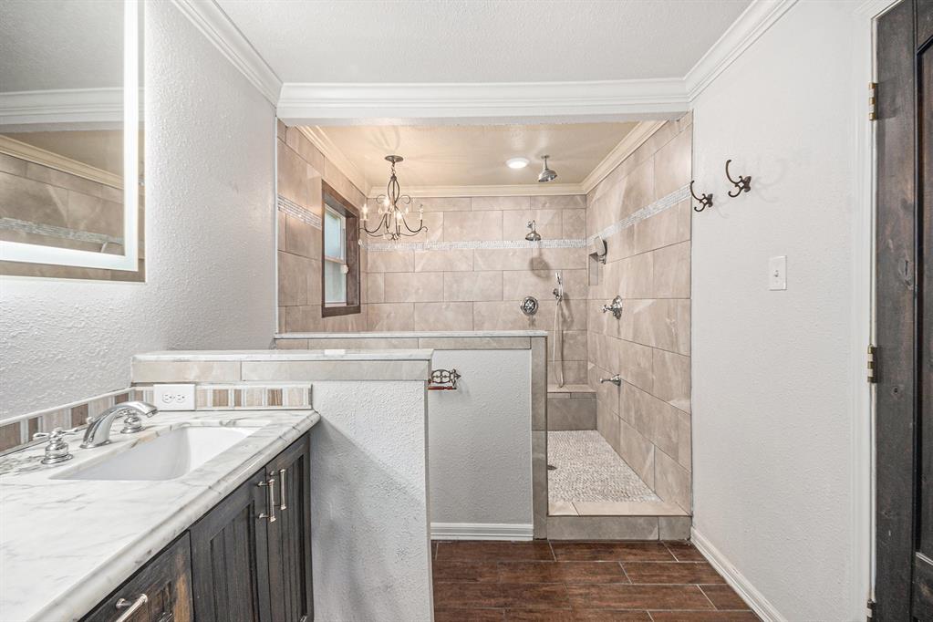 4907 Chestnut Street, Bellaire, Texas image 16