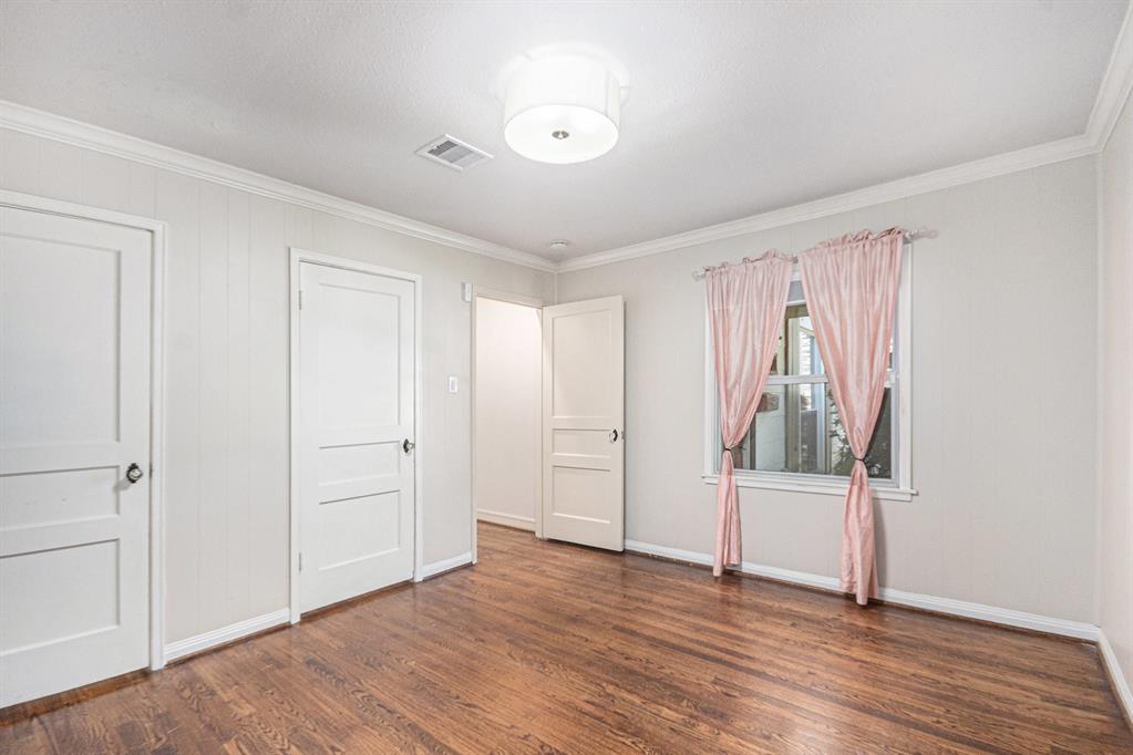 4907 Chestnut Street, Bellaire, Texas image 21