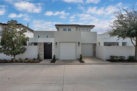 3107 Royal Courtside Avenue Houston TX 77082