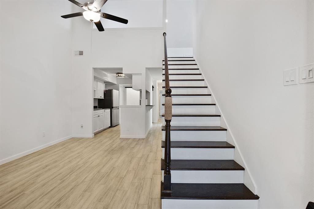 10250 Colony Court, Houston, Texas image 4