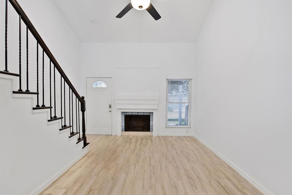 10250 Colony Court, Houston, Texas image 6