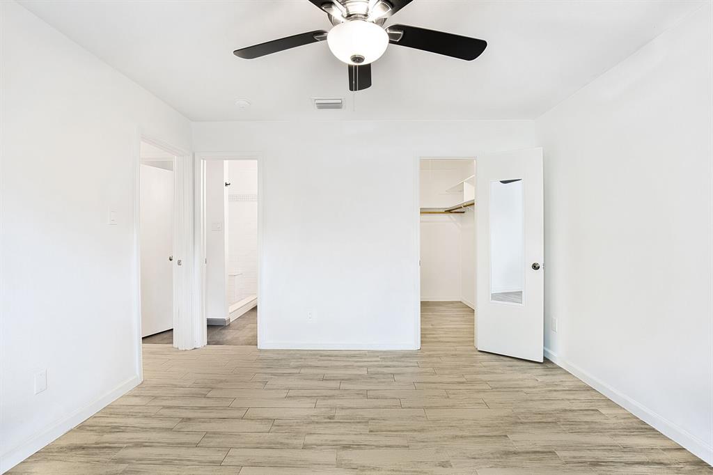 10250 Colony Court, Houston, Texas image 15