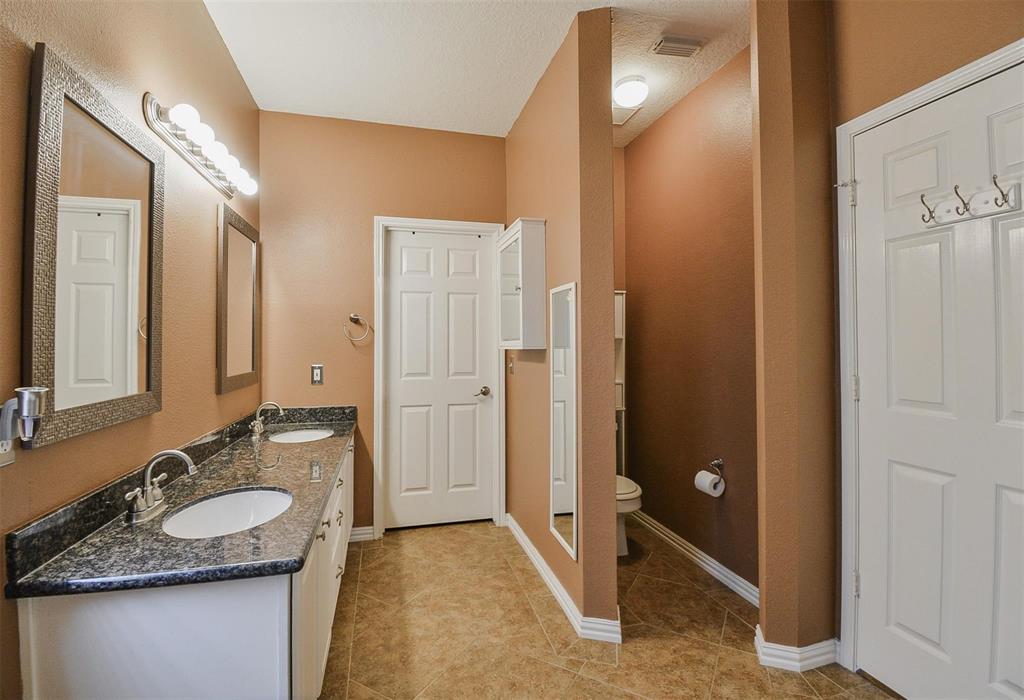 18811 Summer Anne Drive, Humble, Texas image 21