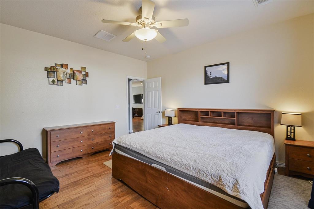 18811 Summer Anne Drive, Humble, Texas image 17