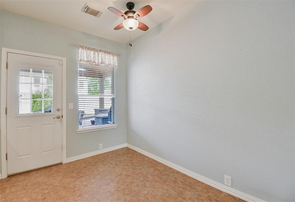 18811 Summer Anne Drive, Humble, Texas image 14