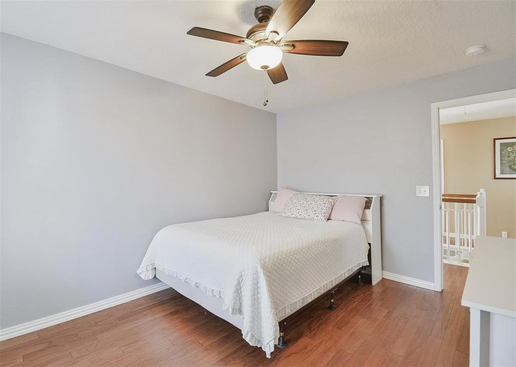 18811 Summer Anne Drive, Humble, Texas image 30
