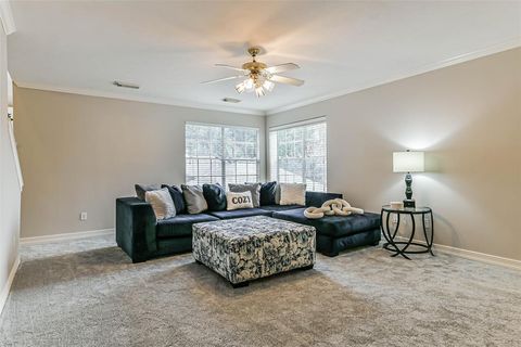 Single Family Residence in League City TX 2021 Sandy Coast Circle 32.jpg