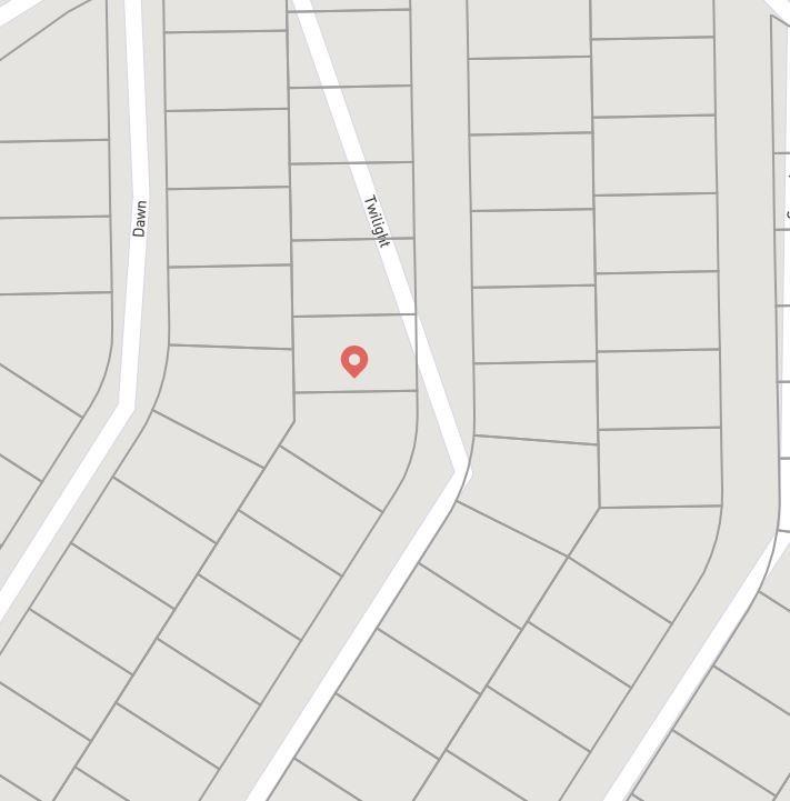 Lot 41 Twilight, Normangee, Texas image 5