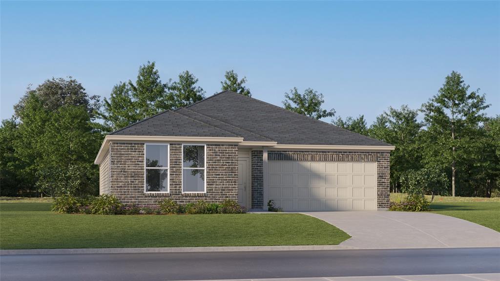 5610 Pinfish Drive, Baytown, Texas image 4