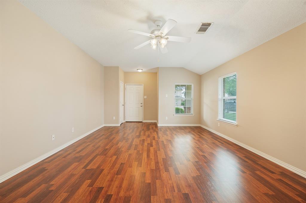20130 Laramie River Trail, Katy, Texas image 35