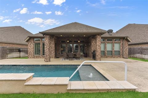 19914 Philippa Hills Trail Cypress TX 77433