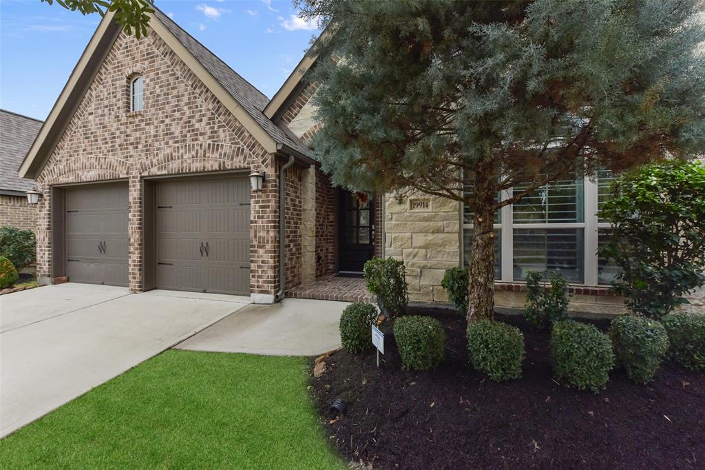 19914 Philippa Hills Trail