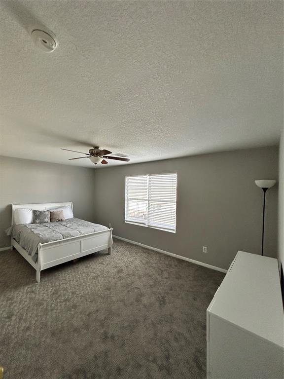 3202 Barkers Crossing Avenue, Houston, Texas image 14