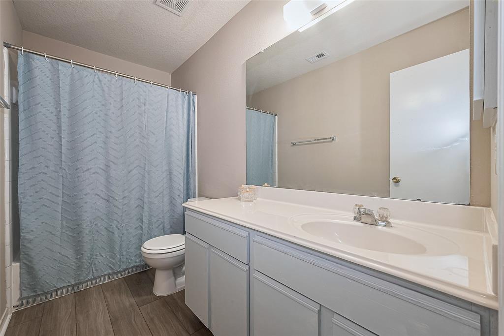 3202 Barkers Crossing Avenue, Houston, Texas image 15