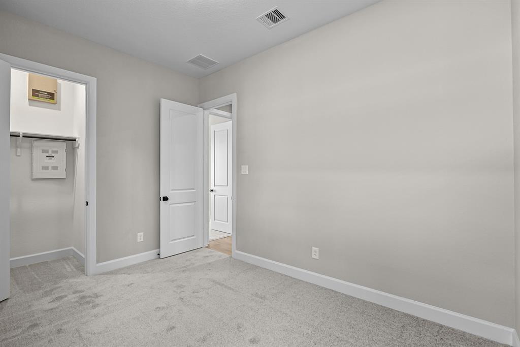 231 Sunrise Canvas Drive, Willis, Texas image 18