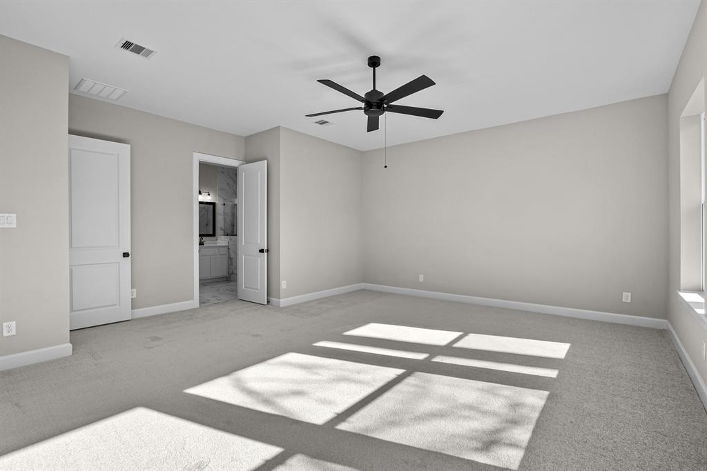 231 Sunrise Canvas Drive, Willis, Texas image 37