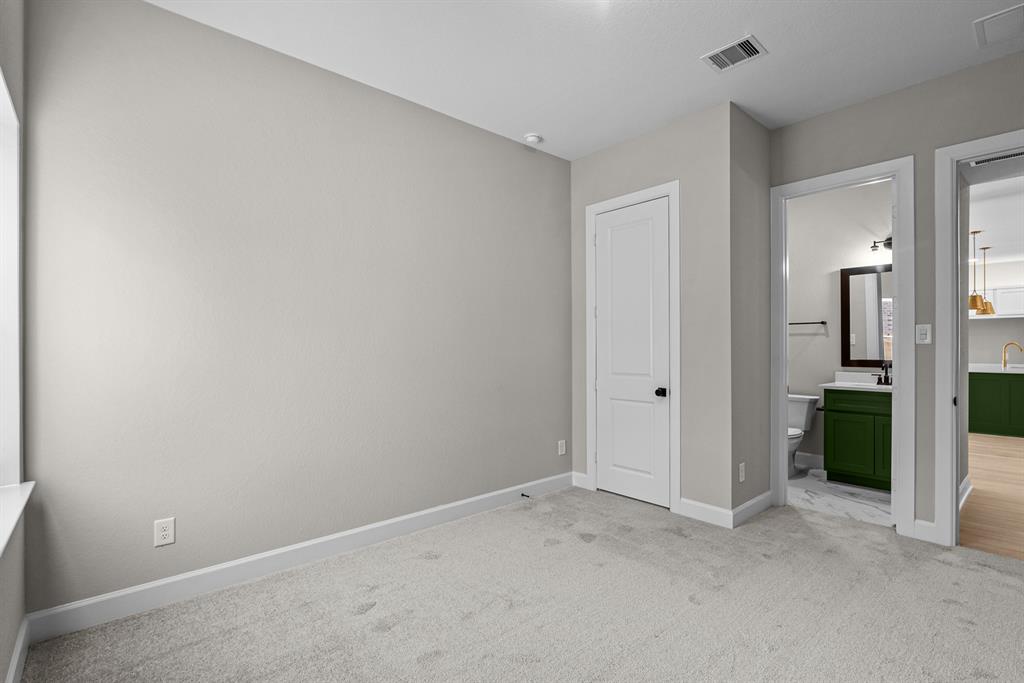 231 Sunrise Canvas Drive, Willis, Texas image 34