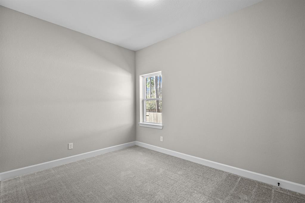 231 Sunrise Canvas Drive, Willis, Texas image 17