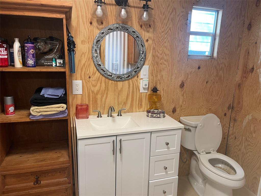245 Beaver Run, Livingston, Texas image 14