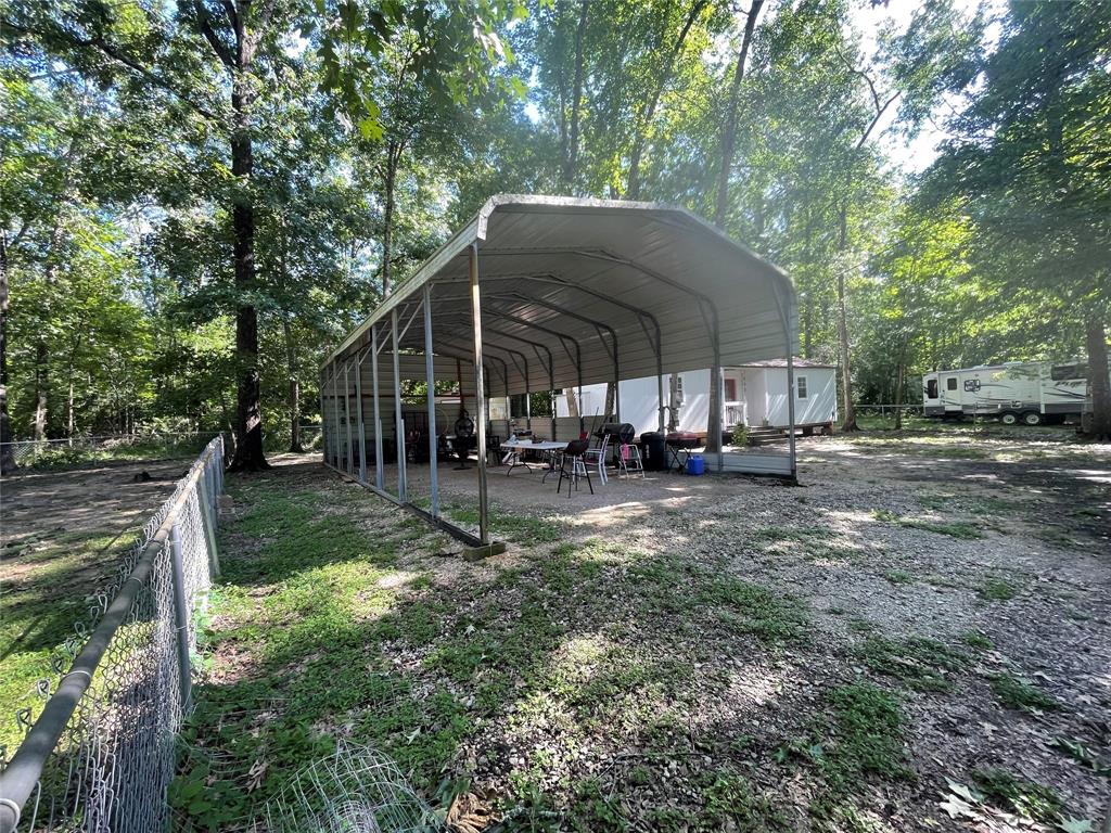 245 Beaver Run, Livingston, Texas image 5