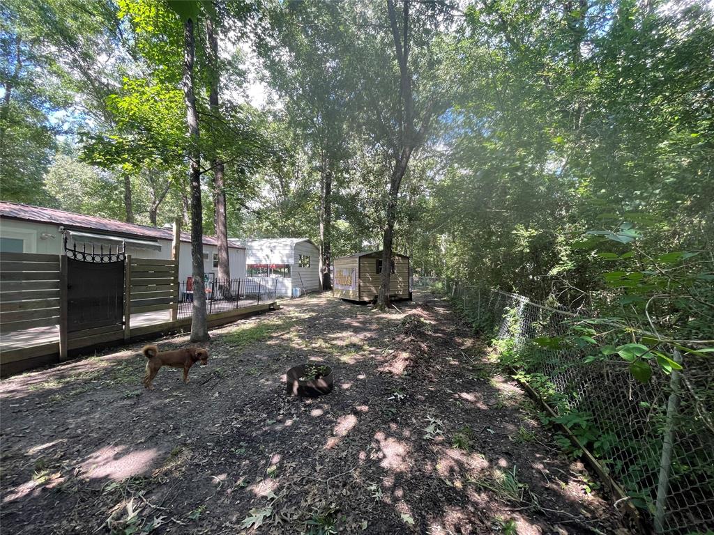 245 Beaver Run, Livingston, Texas image 7