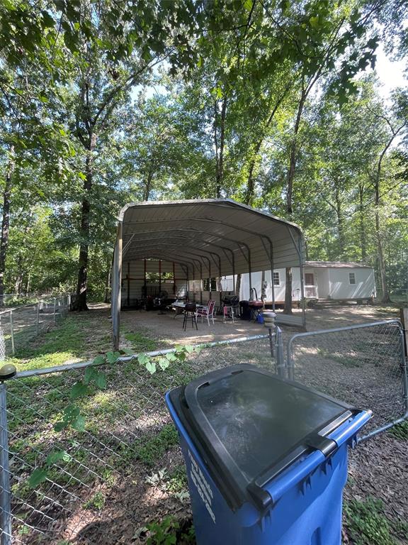 245 Beaver Run, Livingston, Texas image 2