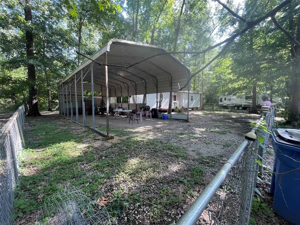 245 Beaver Run, Livingston, Texas image 4