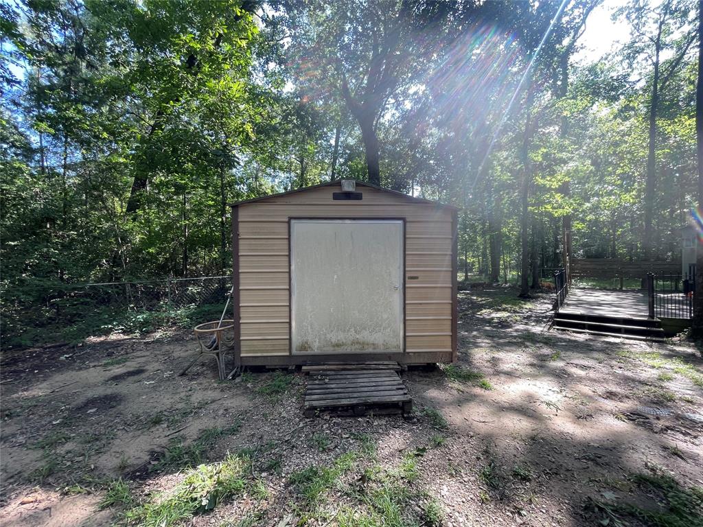 245 Beaver Run, Livingston, Texas image 9