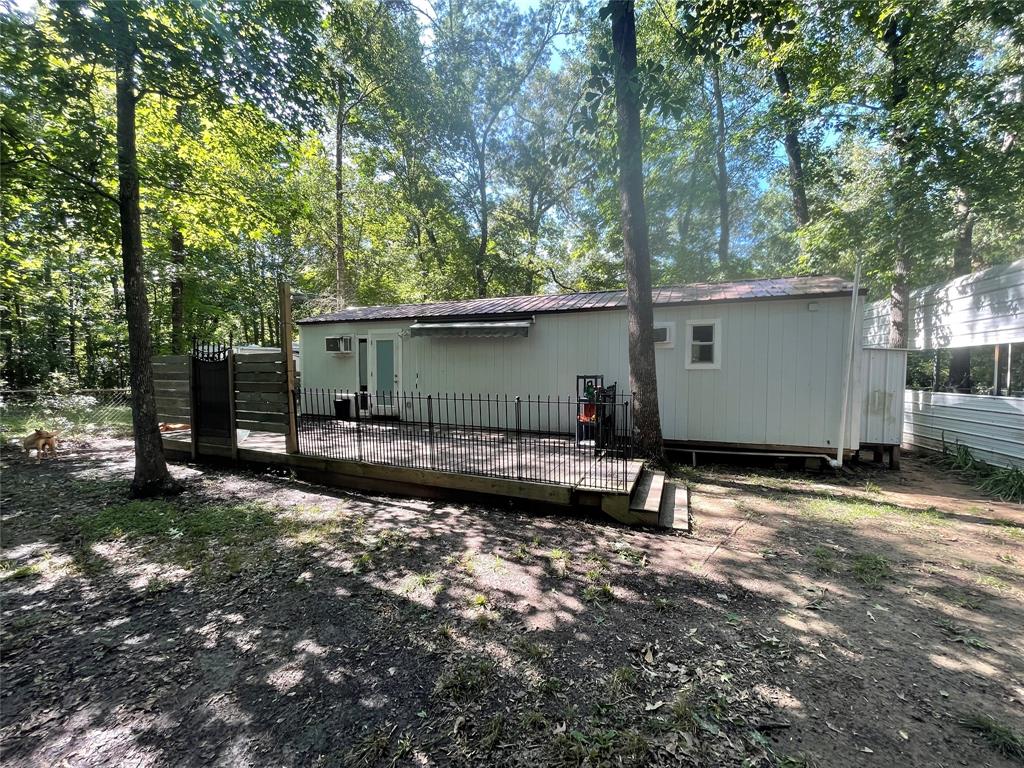 245 Beaver Run, Livingston, Texas image 8
